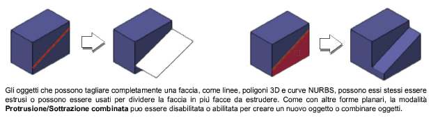 04_Creare_oggetti00289.png