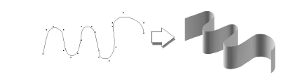 04_Creare_oggetti00300.png
