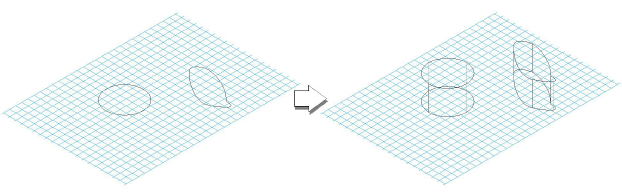 04_Creare_oggetti00307.png