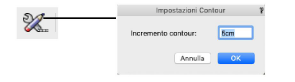 04_Creare_oggetti00383.png