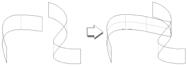 04_Creare_oggetti00389.png