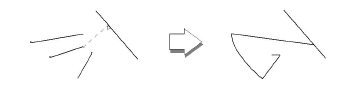 04_Creare_oggetti00392.png