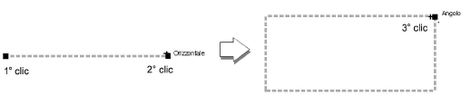 04_Creare_oggetti00405.png