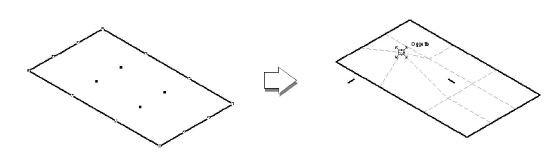 04_Creare_oggetti00408.png