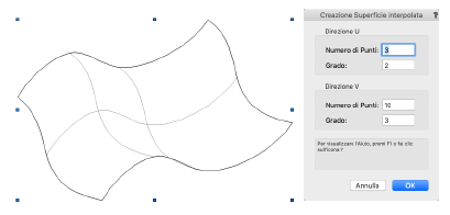 04_Creare_oggetti00411.png