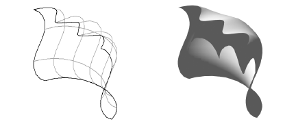 04_Creare_oggetti00435.png