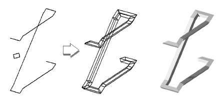 04_Creare_oggetti00436.png