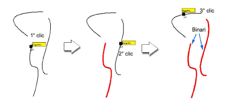 04_Creare_oggetti00442.png