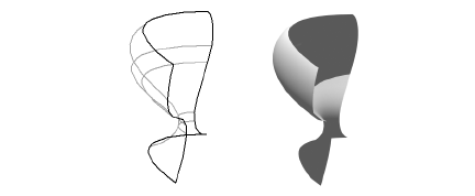 04_Creare_oggetti00445.png