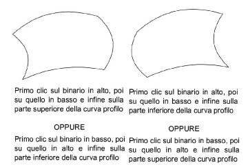 04_Creare_oggetti00448.png