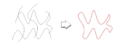 04_Creare_oggetti00456.png
