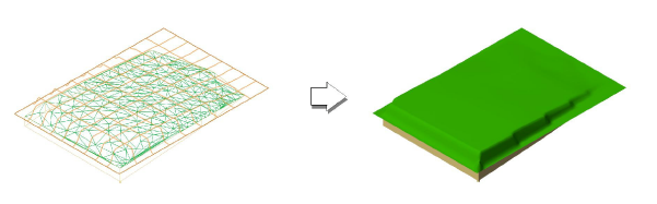 04_Creare_oggetti00465.png