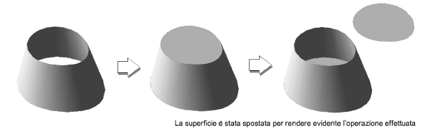04_Creare_oggetti00478.png