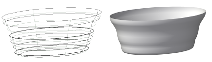 04_Creare_oggetti00486.png