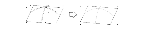 04_Creare_oggetti00487.png