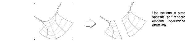 04_Creare_oggetti00490.png