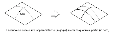 04_Creare_oggetti00498.png