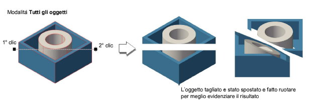04_Creare_oggetti00504.png