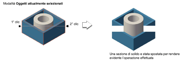 04_Creare_oggetti00507.png