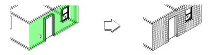 04_Creare_oggetti00524.png