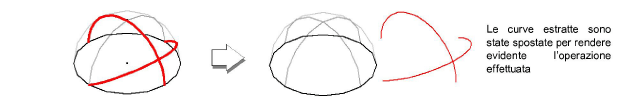 04_Creare_oggetti00527.png