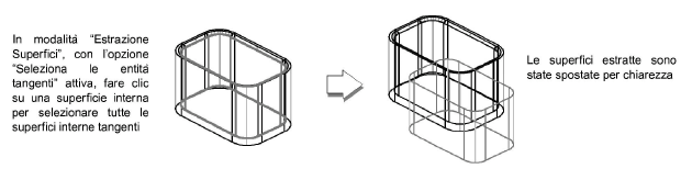 04_Creare_oggetti00530.png