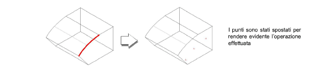 04_Creare_oggetti00536.png