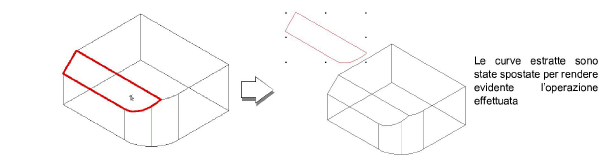 04_Creare_oggetti00542.png