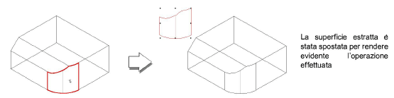 04_Creare_oggetti00554.png