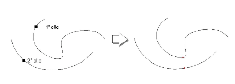 04_Creare_oggetti00559.png