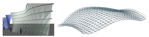 04_Creare_oggetti00629.png
