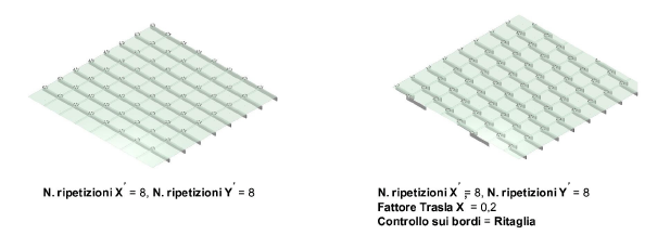 04_Creare_oggetti00633.png