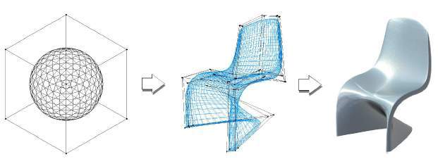 04_Creare_oggetti00637.png