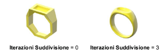 04_Creare_oggetti00640.png