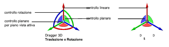 04_Creare_oggetti00652.png