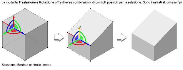 04_Creare_oggetti00655.png