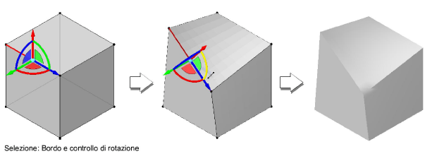 04_Creare_oggetti00658.png