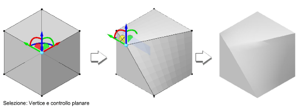 04_Creare_oggetti00661.png