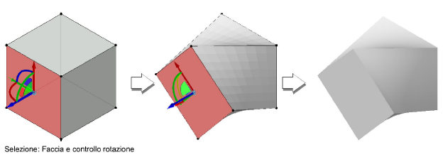 04_Creare_oggetti00664.png