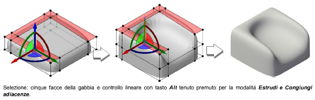 04_Creare_oggetti00667.png