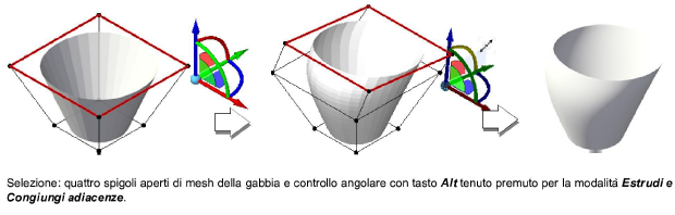 04_Creare_oggetti00670.png