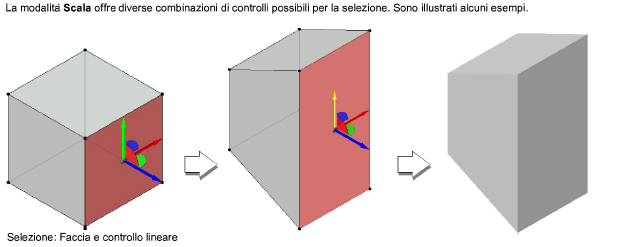 04_Creare_oggetti00674.png
