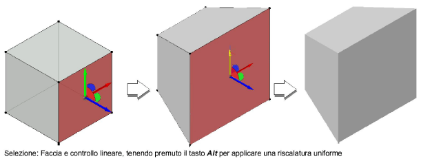 04_Creare_oggetti00677.png