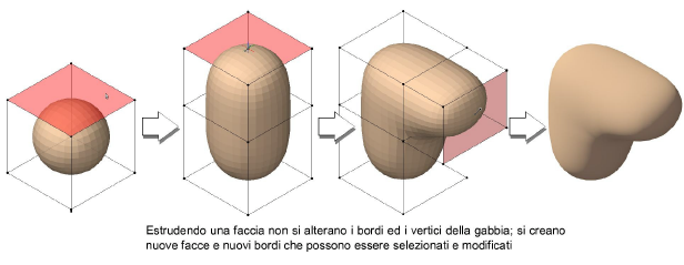 04_Creare_oggetti00700.png