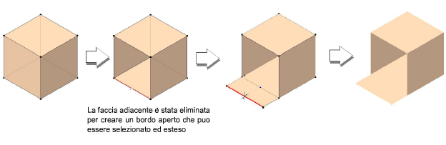 04_Creare_oggetti00707.png