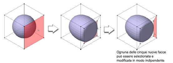 04_Creare_oggetti00711.png