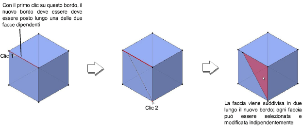 04_Creare_oggetti00741.png