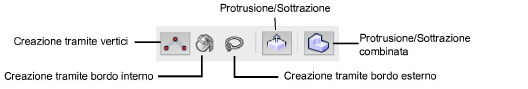 2dpoly_modes.png