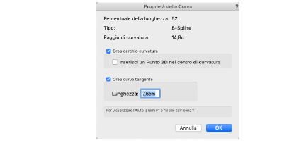 Analisi_dlg_01.png
