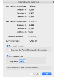 Analisi_dlg_02.png